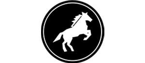 LE CHEVAL BLANC